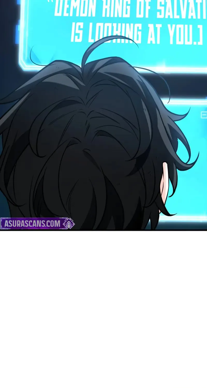 Omniscient Reader Chapter 267 page 20 - 