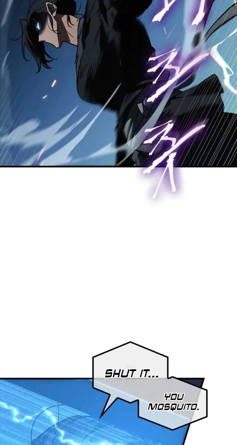Omniscient Reader Chapter 267 page 25 - 