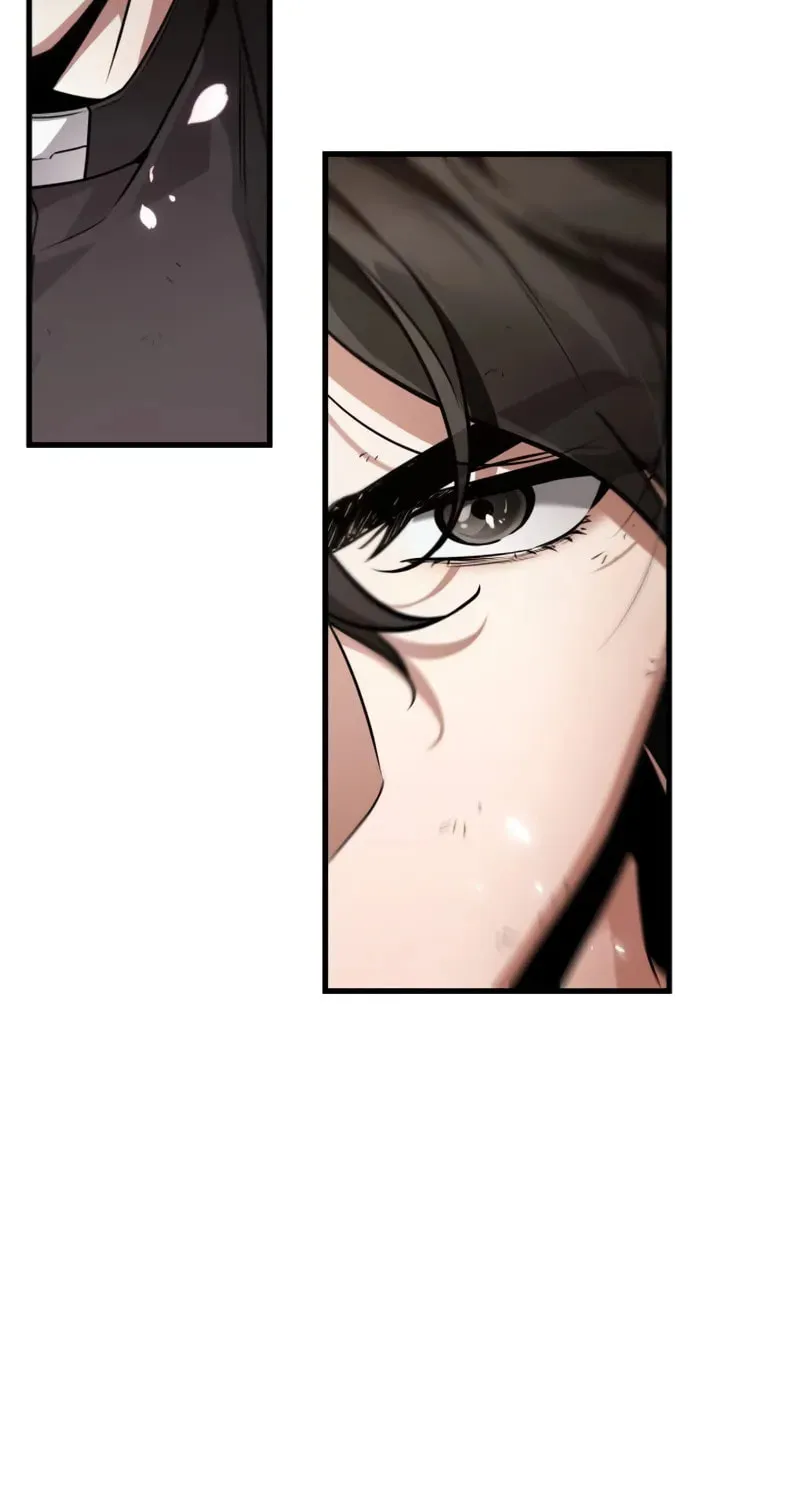 Omniscient Reader Chapter 267 page 28 - 