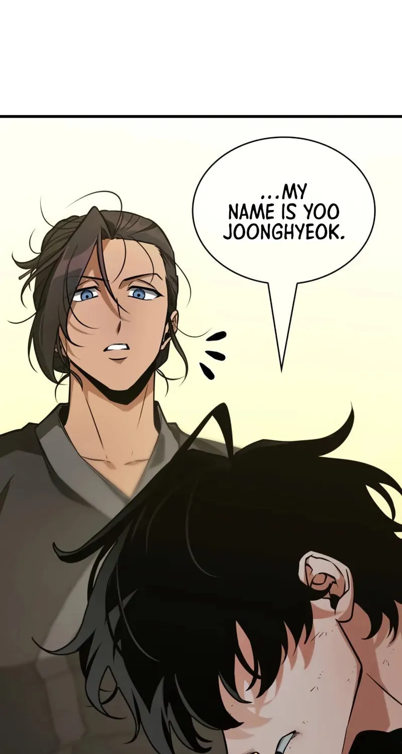 Omniscient Reader Chapter 267 page 29 - 