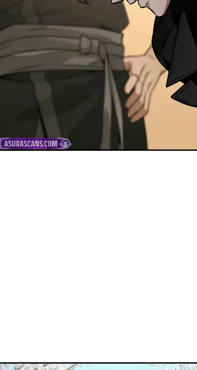 Omniscient Reader Chapter 267 page 30 - 