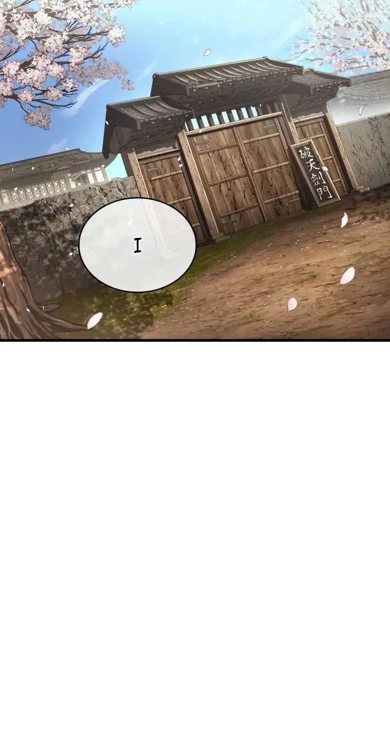 Omniscient Reader Chapter 267 page 31 - 