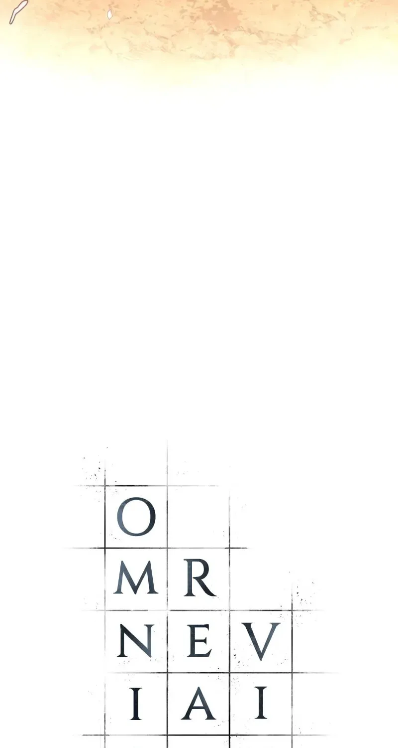 Omniscient Reader Chapter 267 page 34 - 