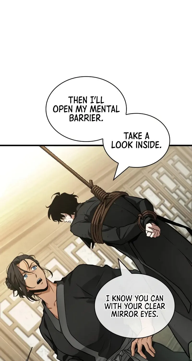 Omniscient Reader Chapter 267 page 43 - 