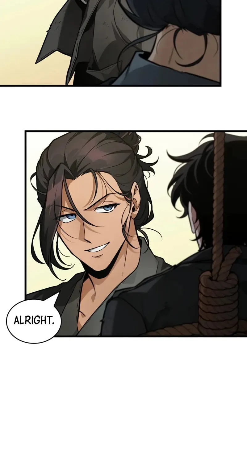 Omniscient Reader Chapter 267 page 45 - 