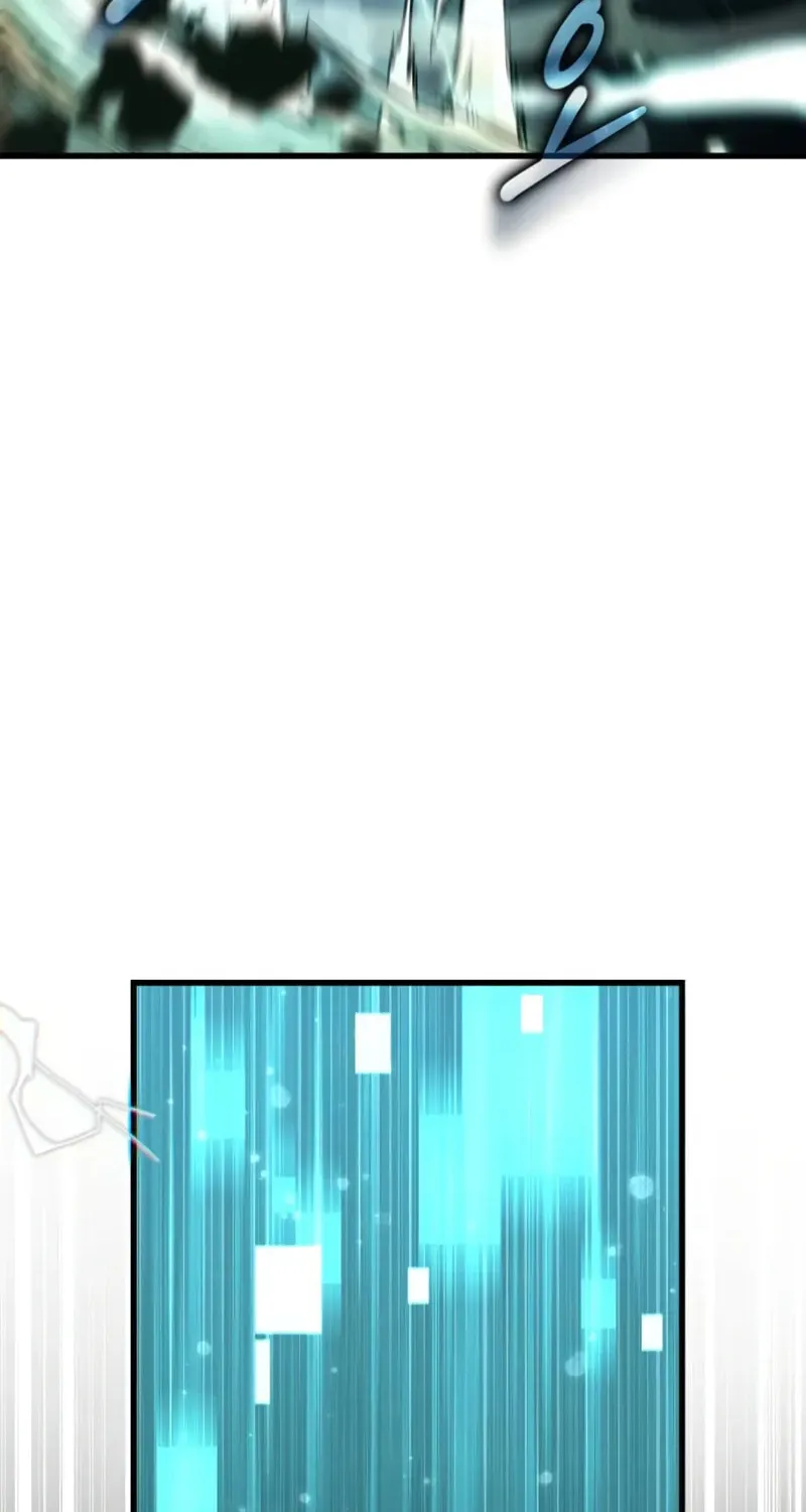 Omniscient Reader Chapter 267 page 47 - 