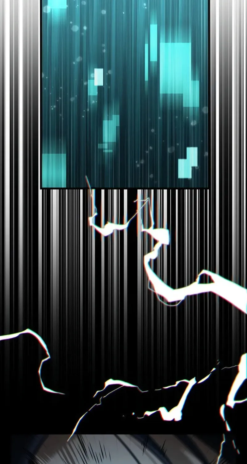 Omniscient Reader Chapter 267 page 48 - 