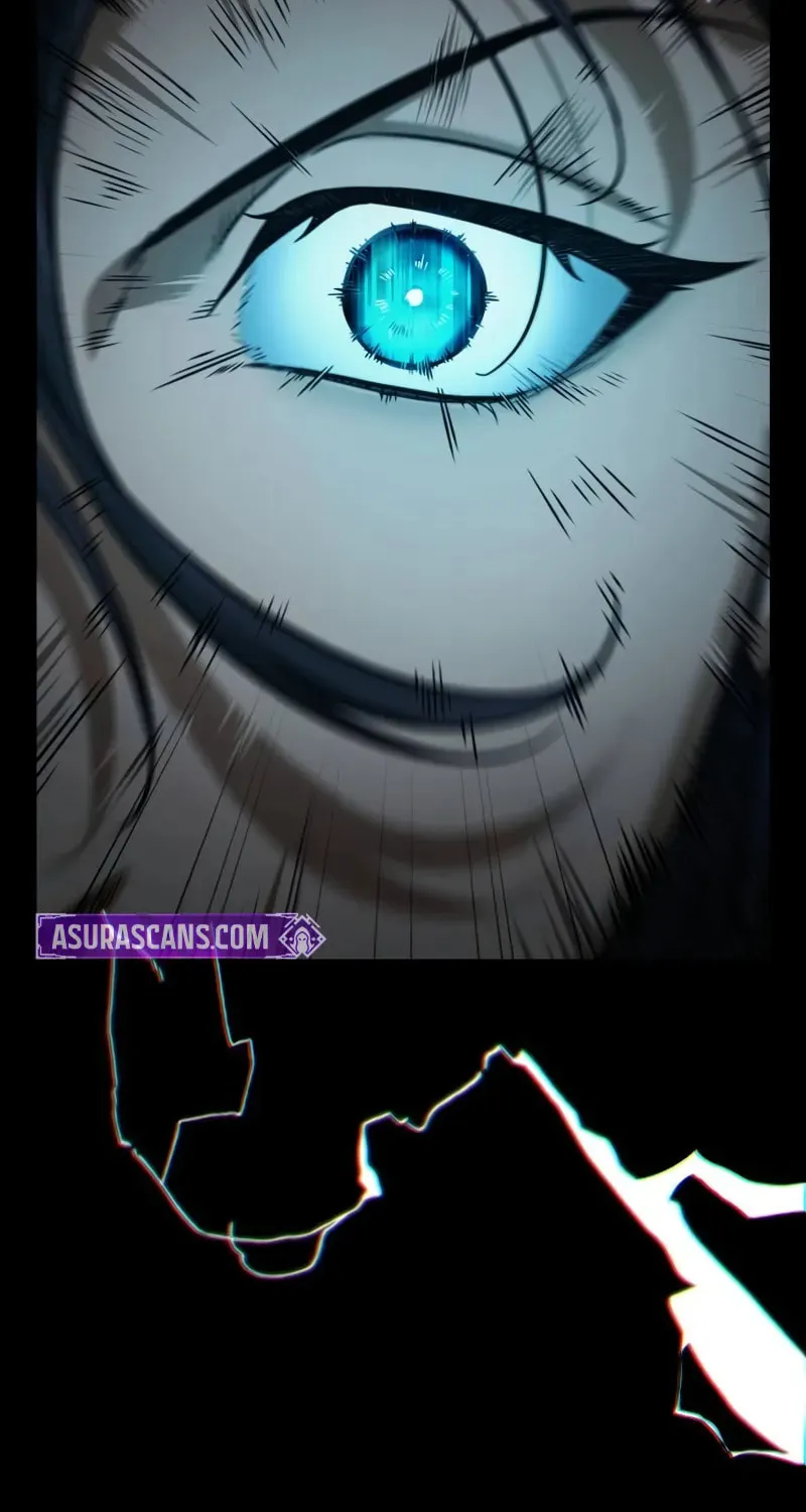 Omniscient Reader Chapter 267 page 49 - 