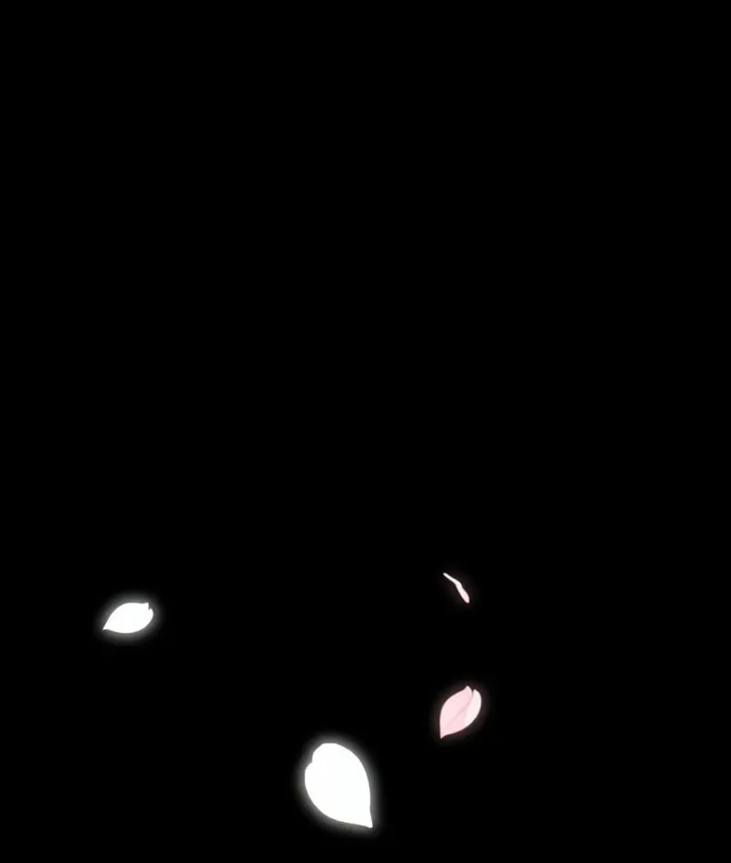 Omniscient Reader Chapter 267 page 50 - 