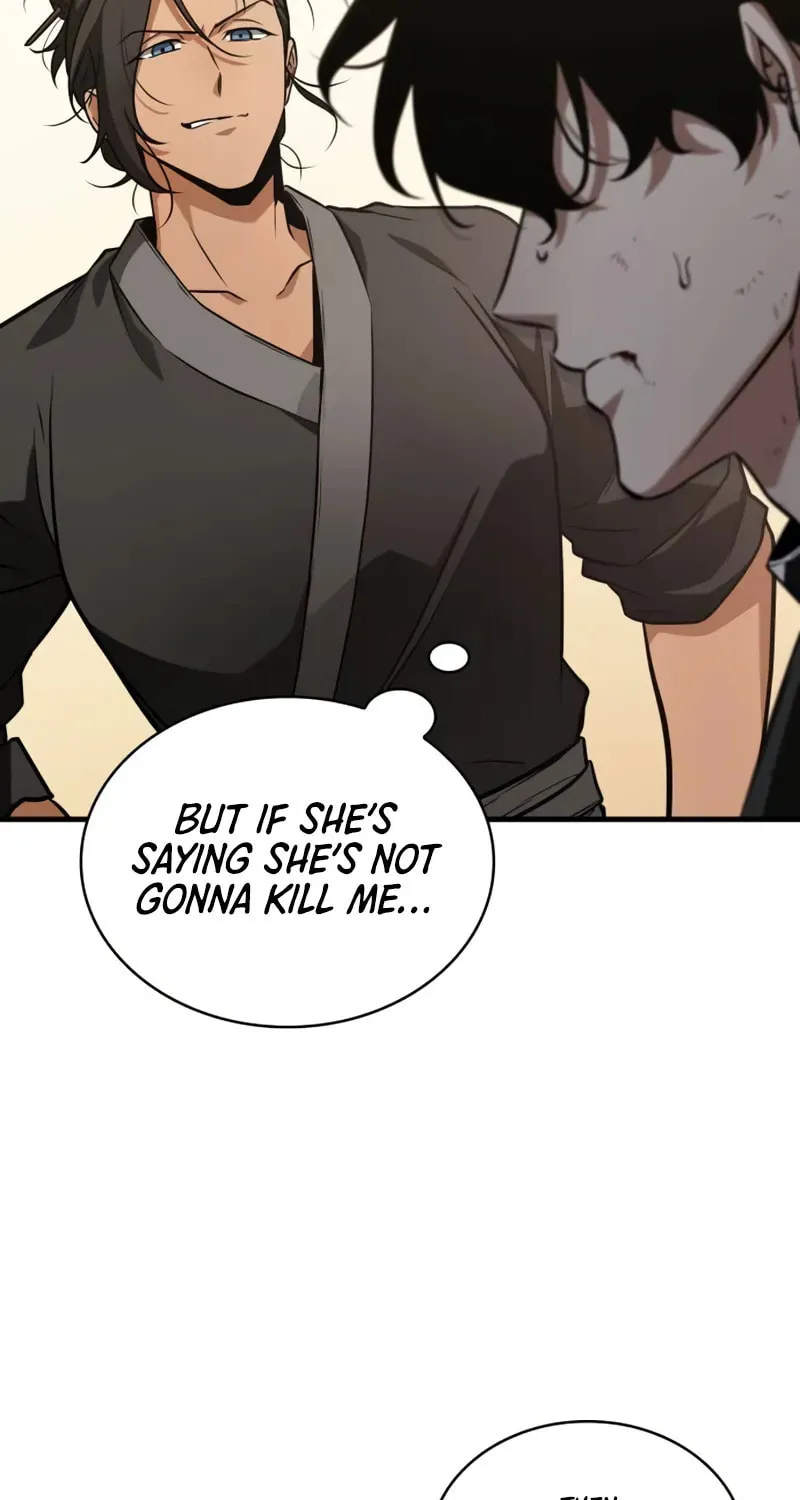 Omniscient Reader Chapter 267 page 6 - 