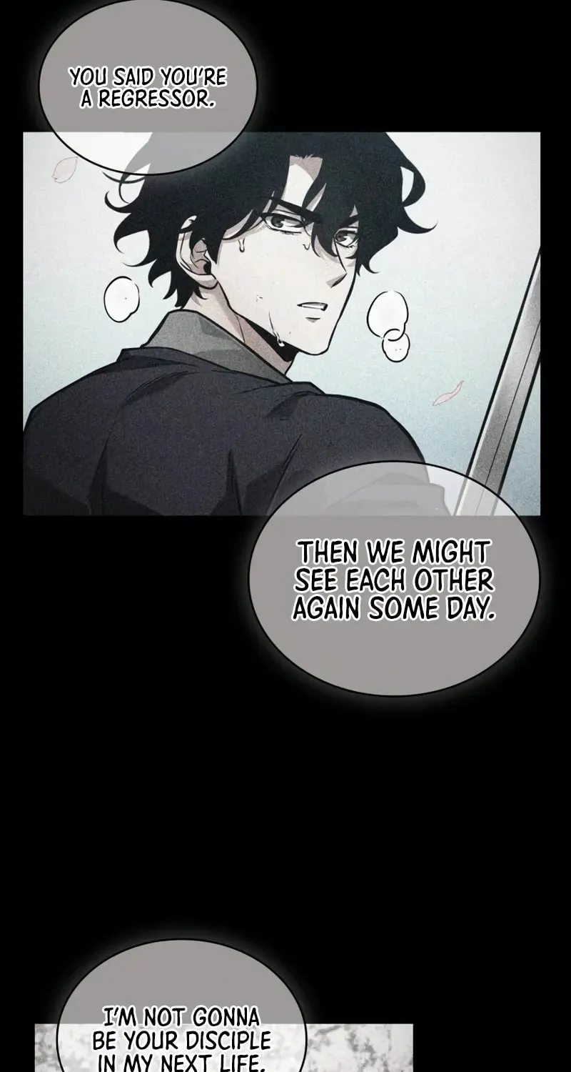 Omniscient Reader Chapter 267 page 57 - 