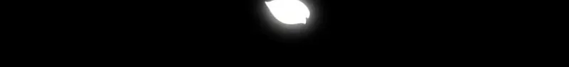 Omniscient Reader Chapter 267 page 60 - 