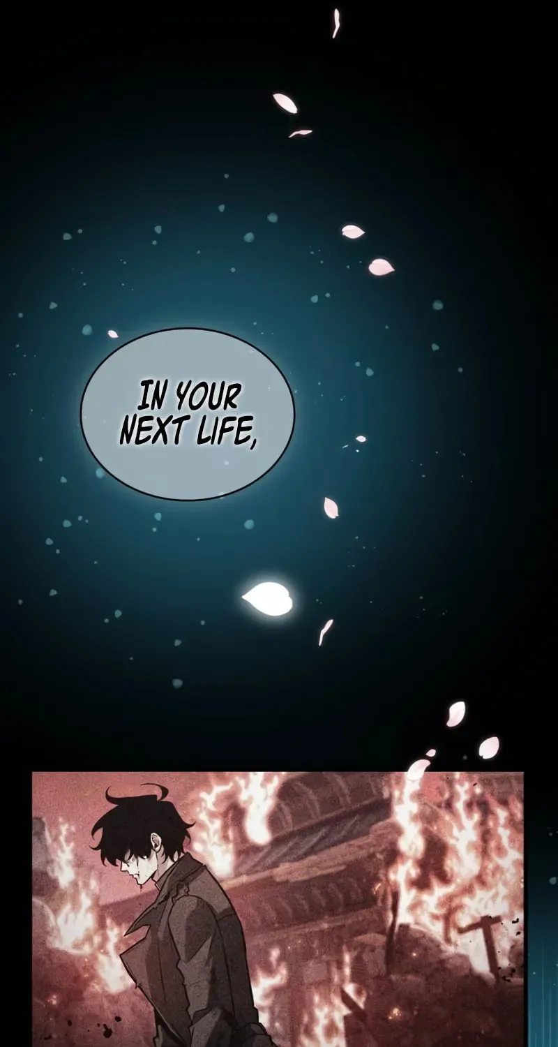 Omniscient Reader Chapter 267 page 61 - 