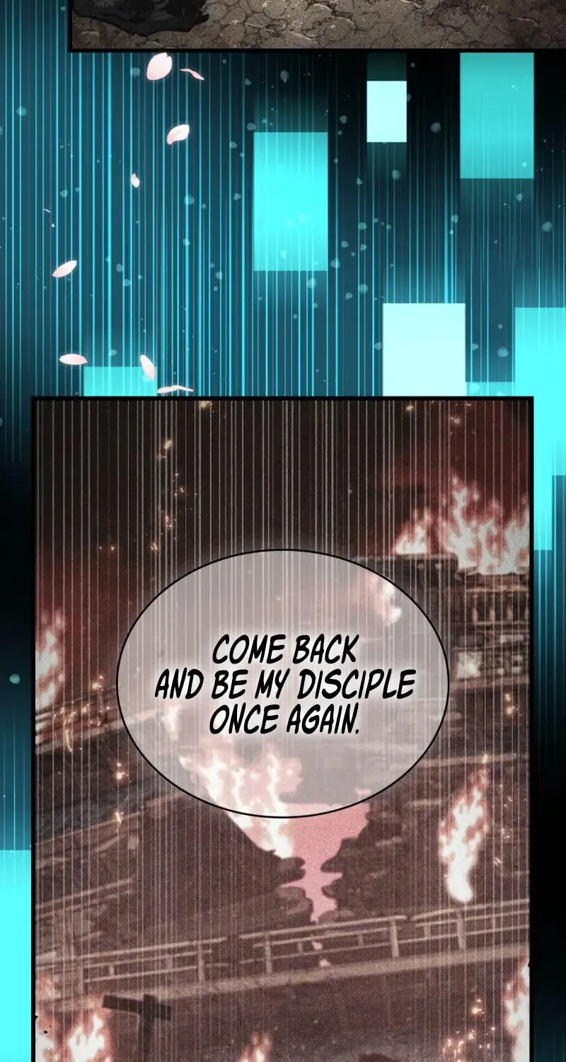 Omniscient Reader Chapter 267 page 63 - 