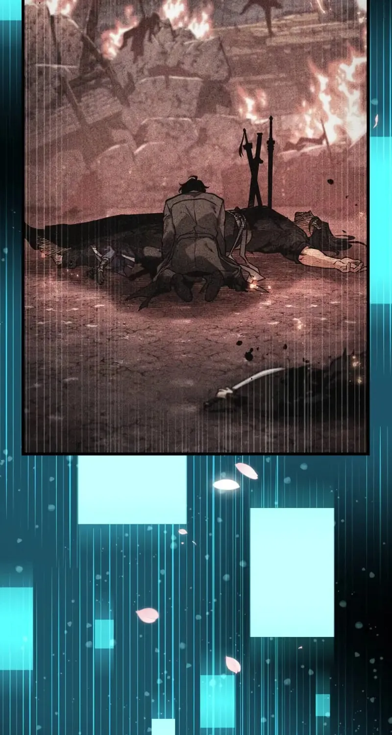 Omniscient Reader Chapter 267 page 64 - 