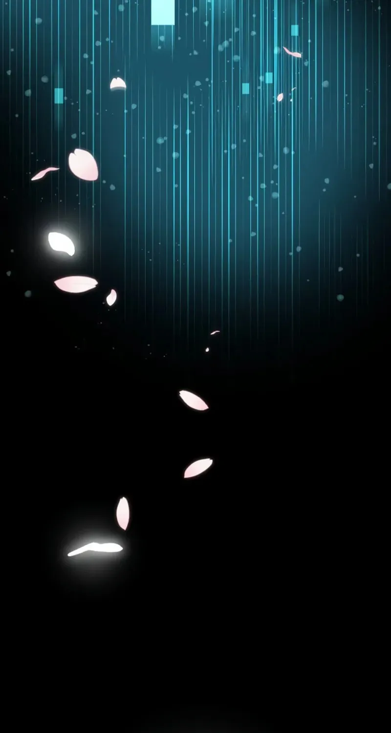 Omniscient Reader Chapter 267 page 65 - 
