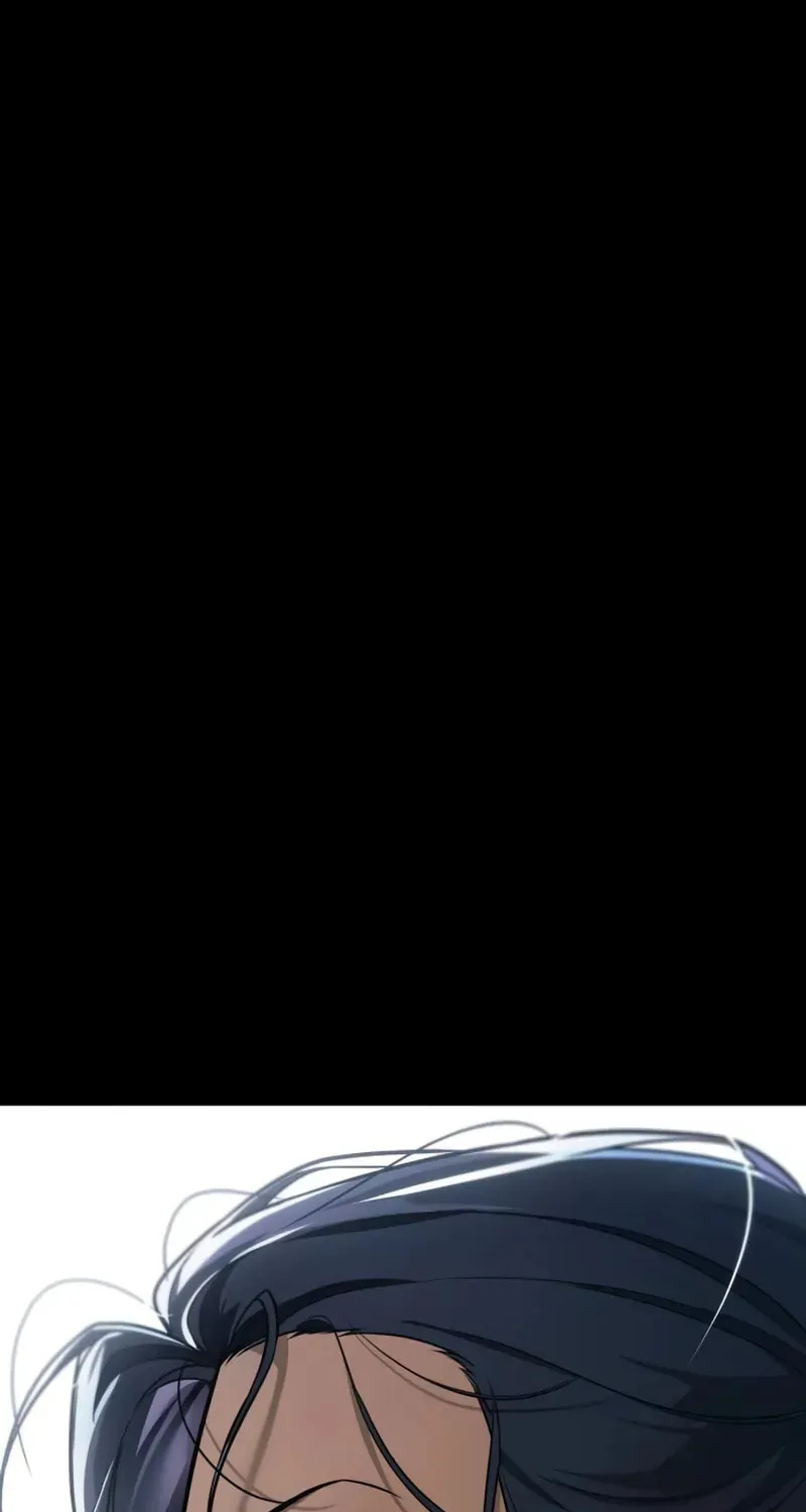 Omniscient Reader Chapter 267 page 67 - 