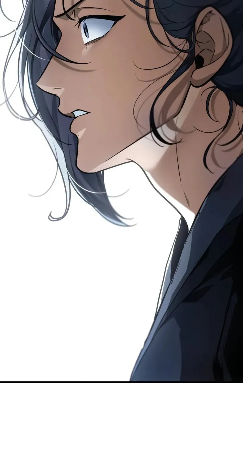 Omniscient Reader Chapter 267 page 68 - 