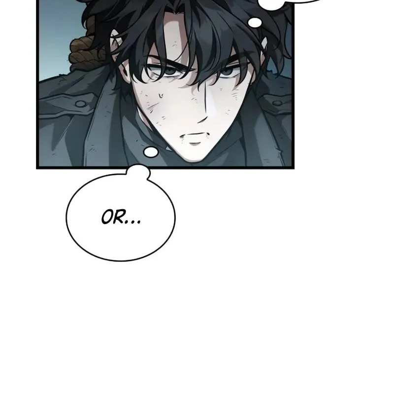 Omniscient Reader Chapter 267 page 70 - 