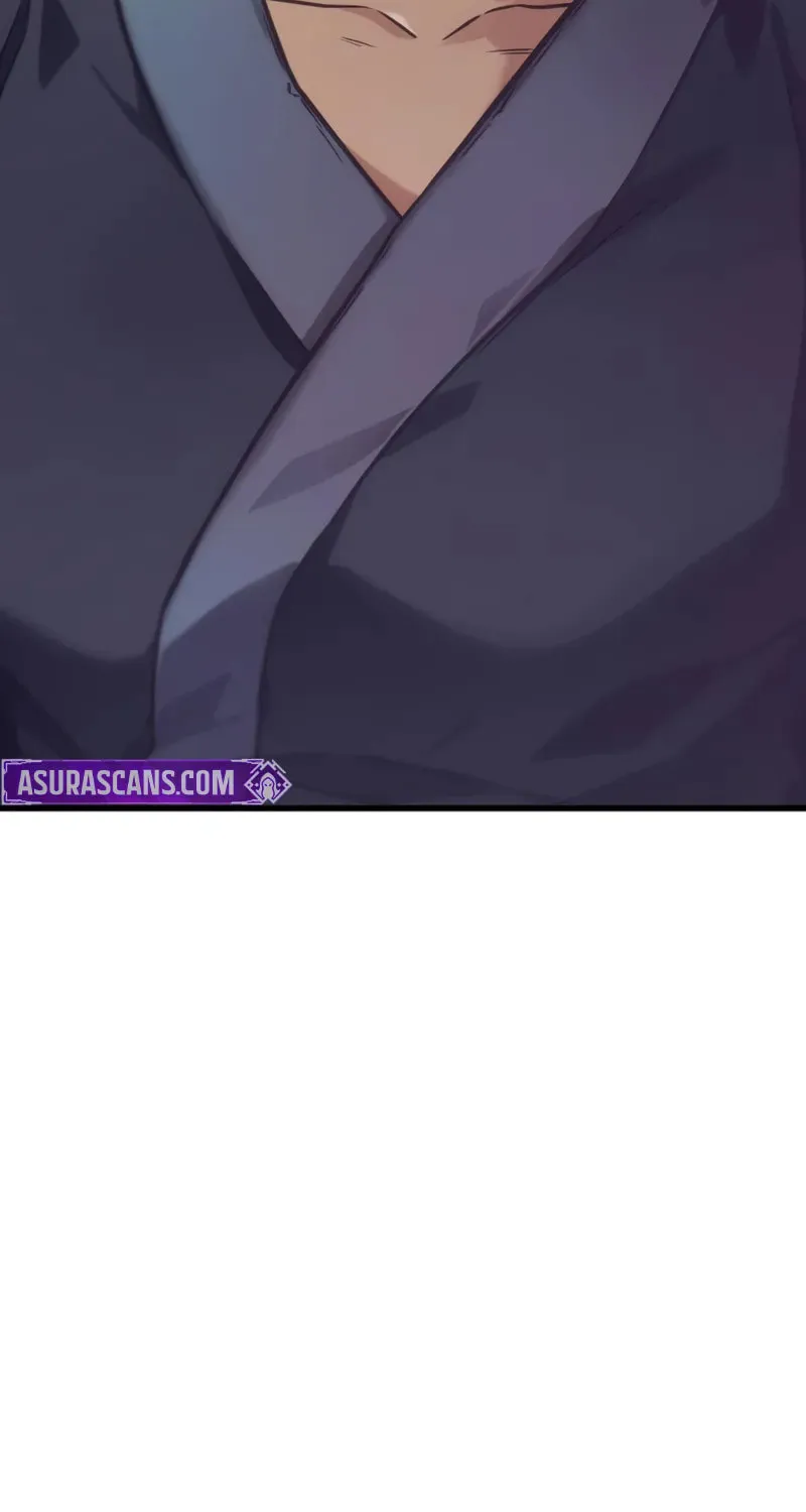 Omniscient Reader Chapter 267 page 73 - 