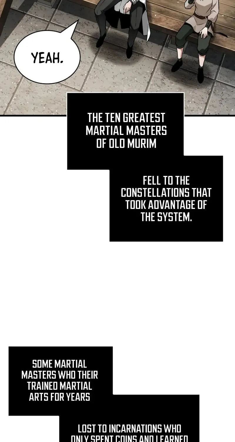 Omniscient Reader Chapter 267 page 78 - 