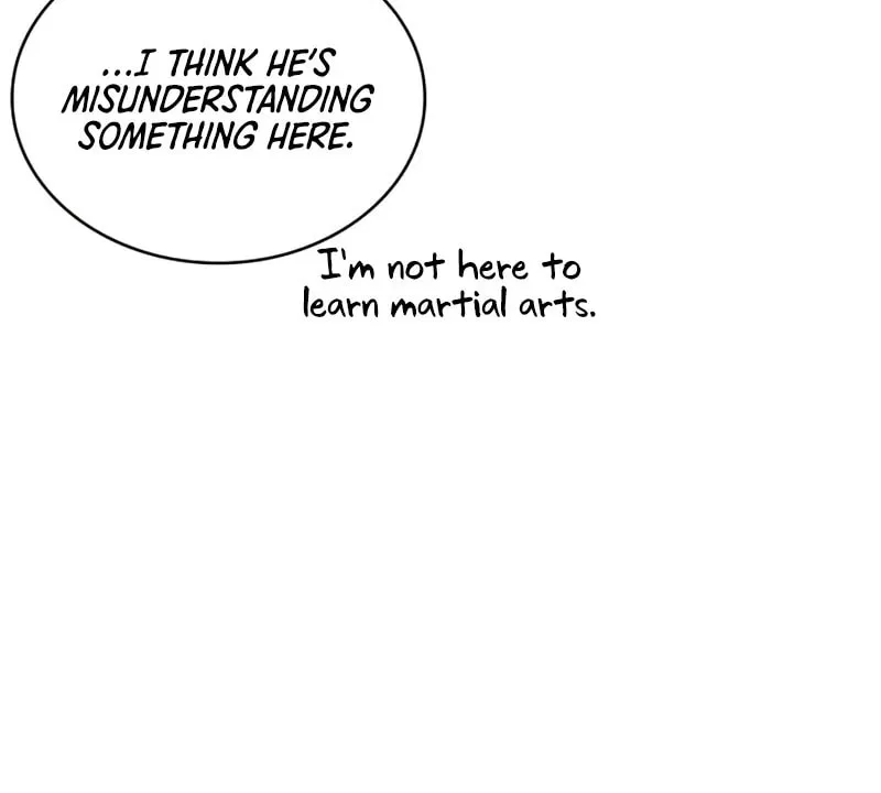 Omniscient Reader Chapter 267 page 80 - 