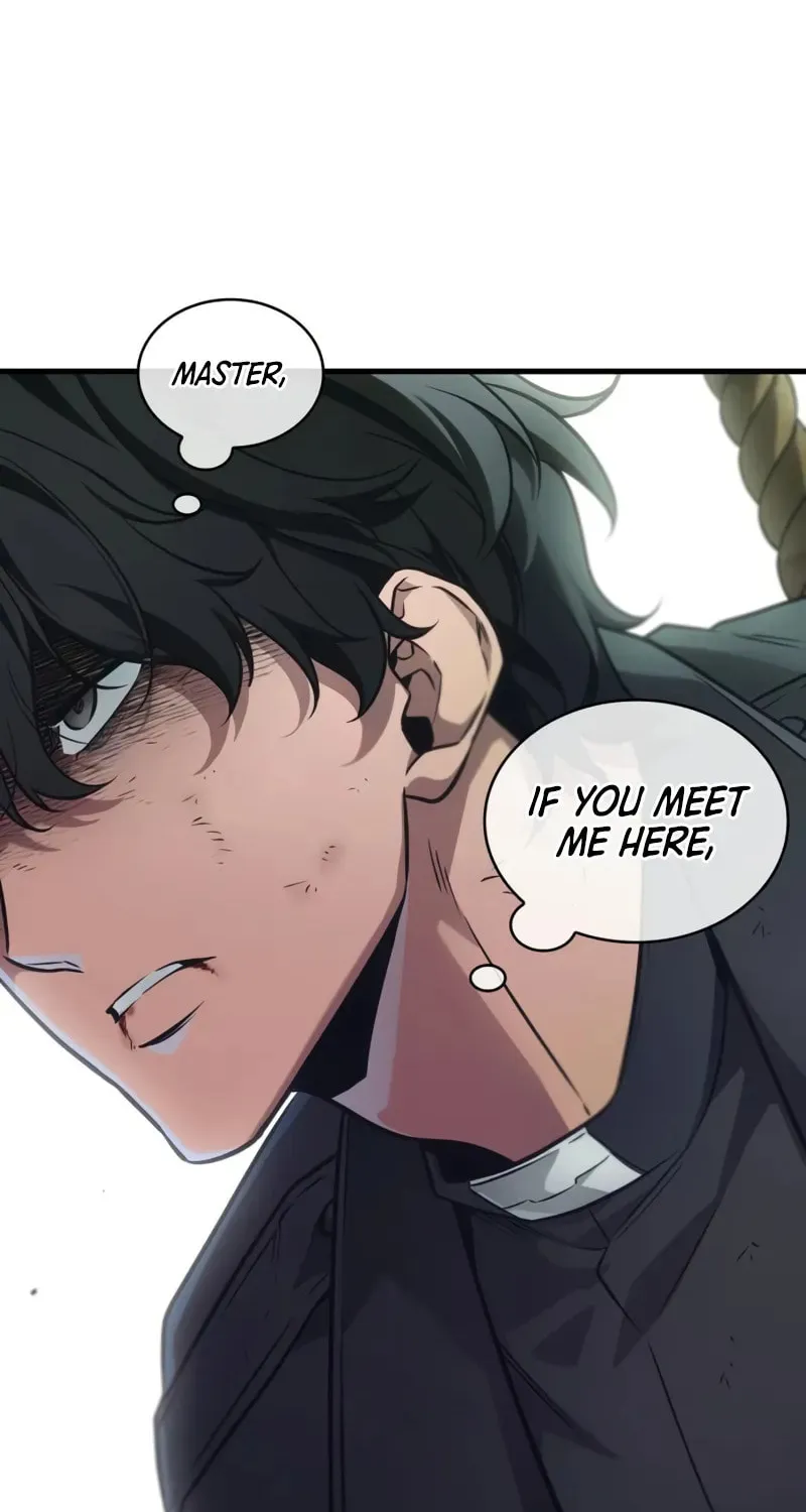 Omniscient Reader Chapter 267 page 9 - 