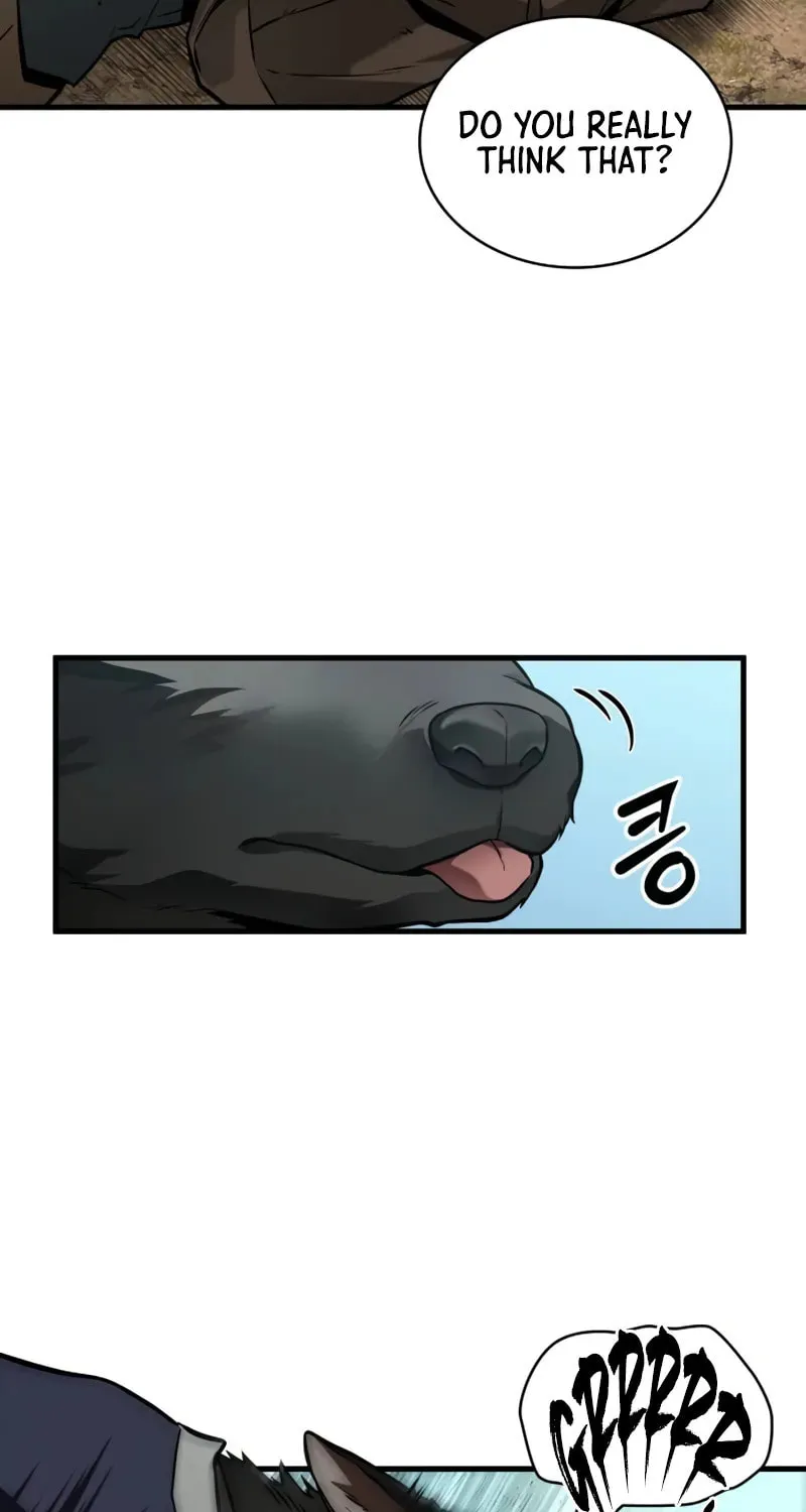Omniscient Reader Chapter 267 page 83 - 