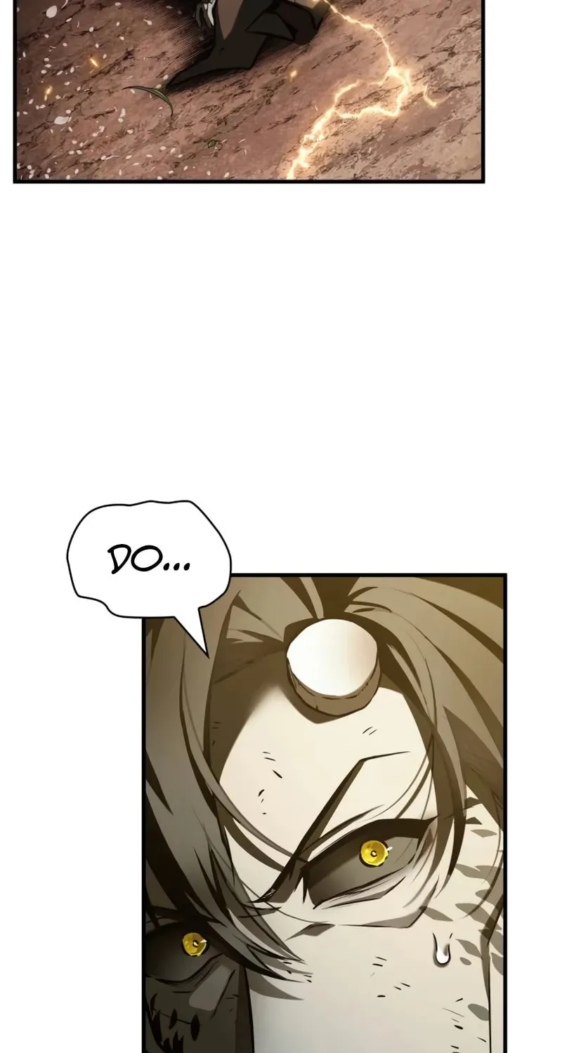 Omniscient Reader Chapter 267 page 87 - 