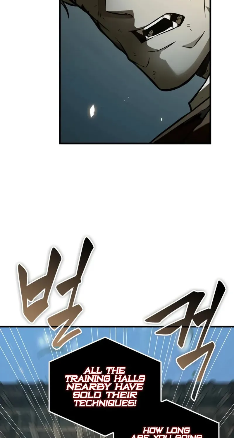 Omniscient Reader Chapter 267 page 88 - 