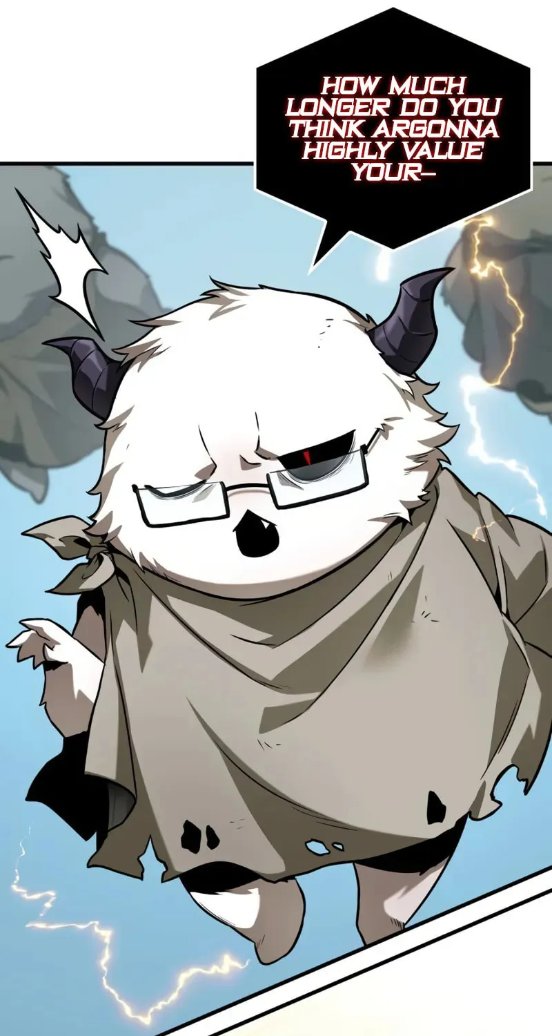 Omniscient Reader Chapter 267 page 91 - 