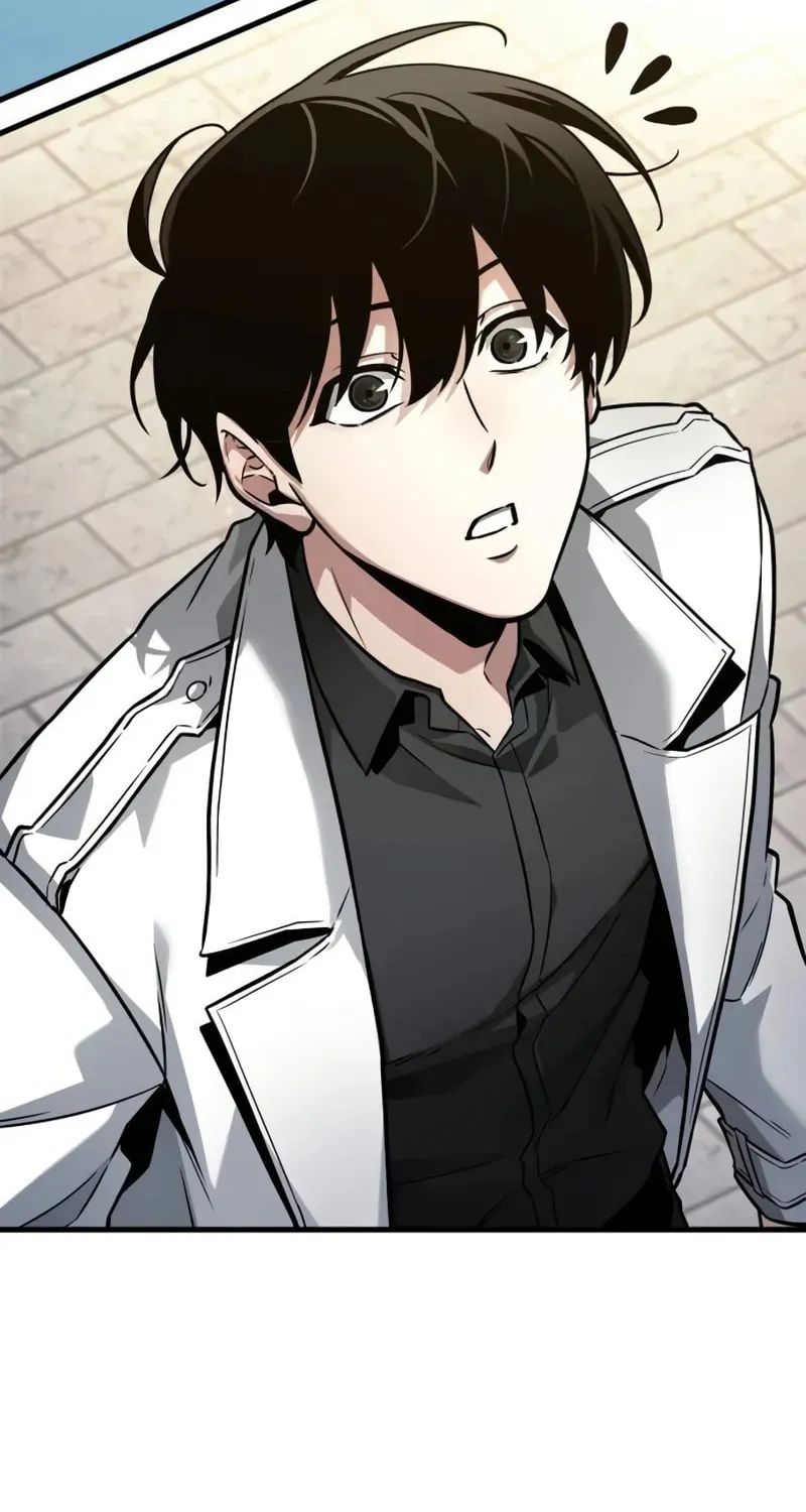Omniscient Reader Chapter 267 page 92 - 