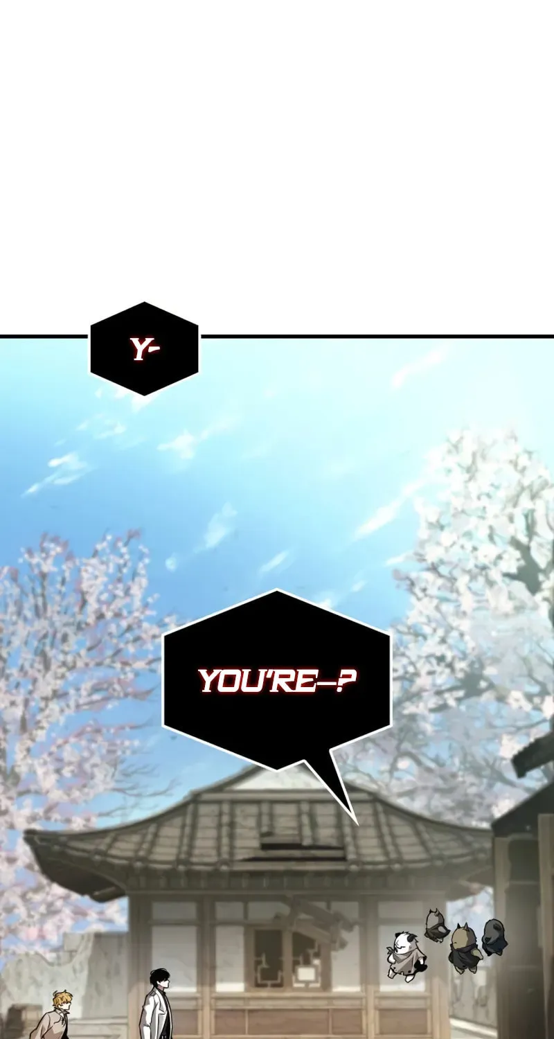Omniscient Reader Chapter 267 page 93 - 