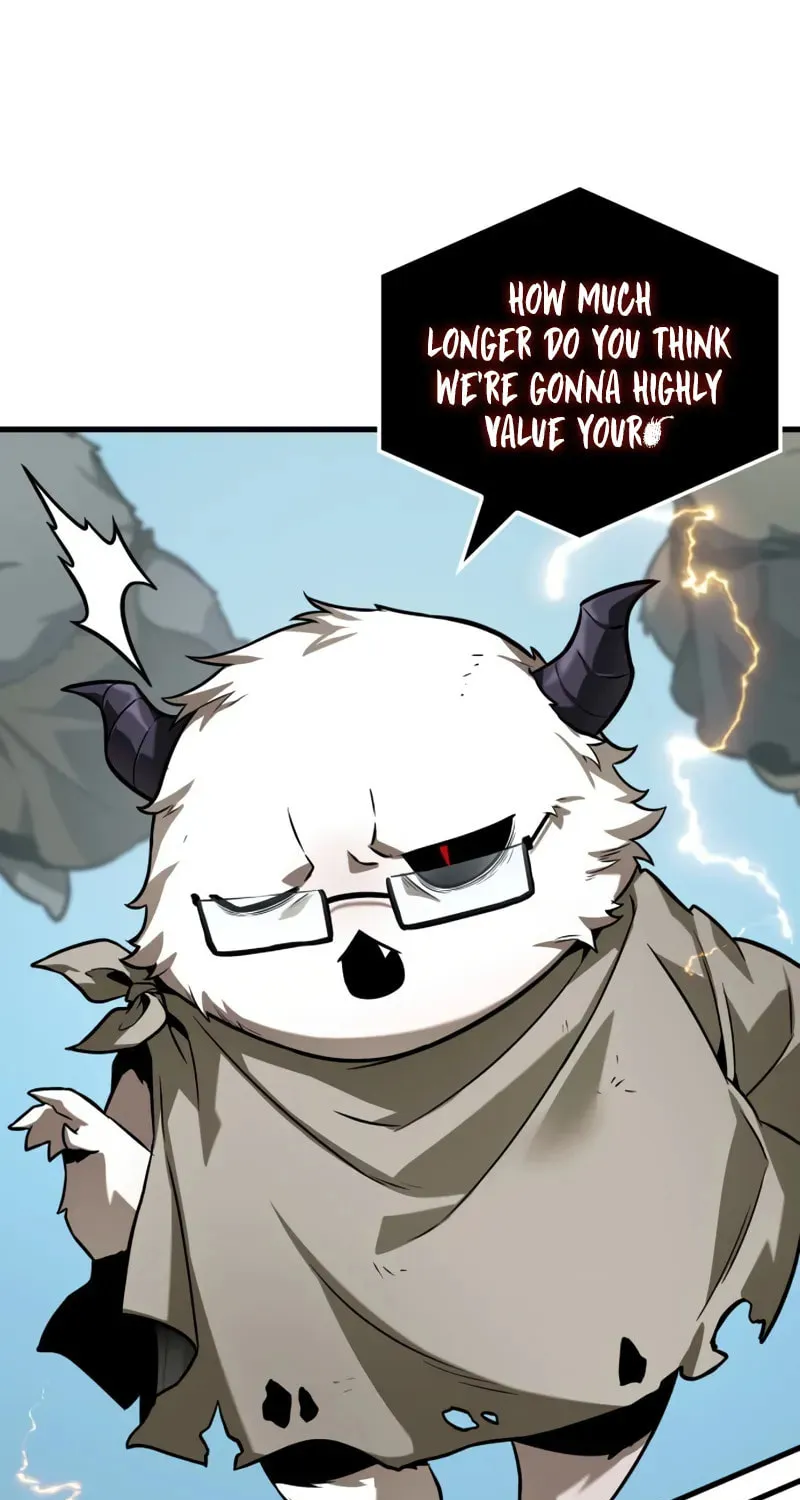 Omniscient Reader Chapter 268 page 2 - 