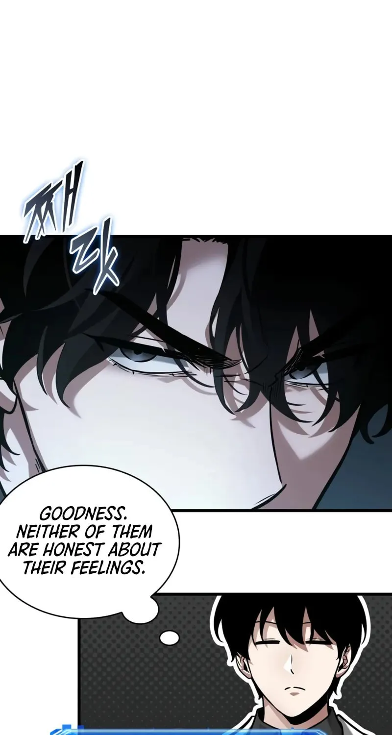 Omniscient Reader Chapter 268 page 101 - 