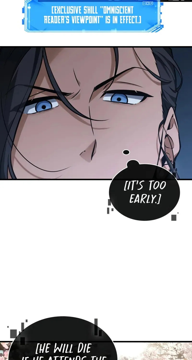 Omniscient Reader Chapter 268 page 102 - 