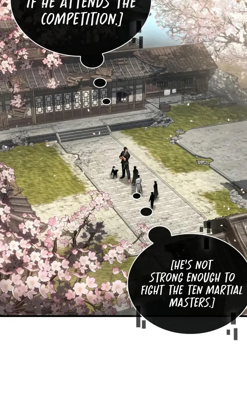 Omniscient Reader Chapter 268 page 103 - 