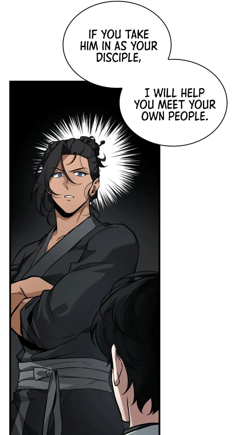 Omniscient Reader Chapter 268 page 104 - 