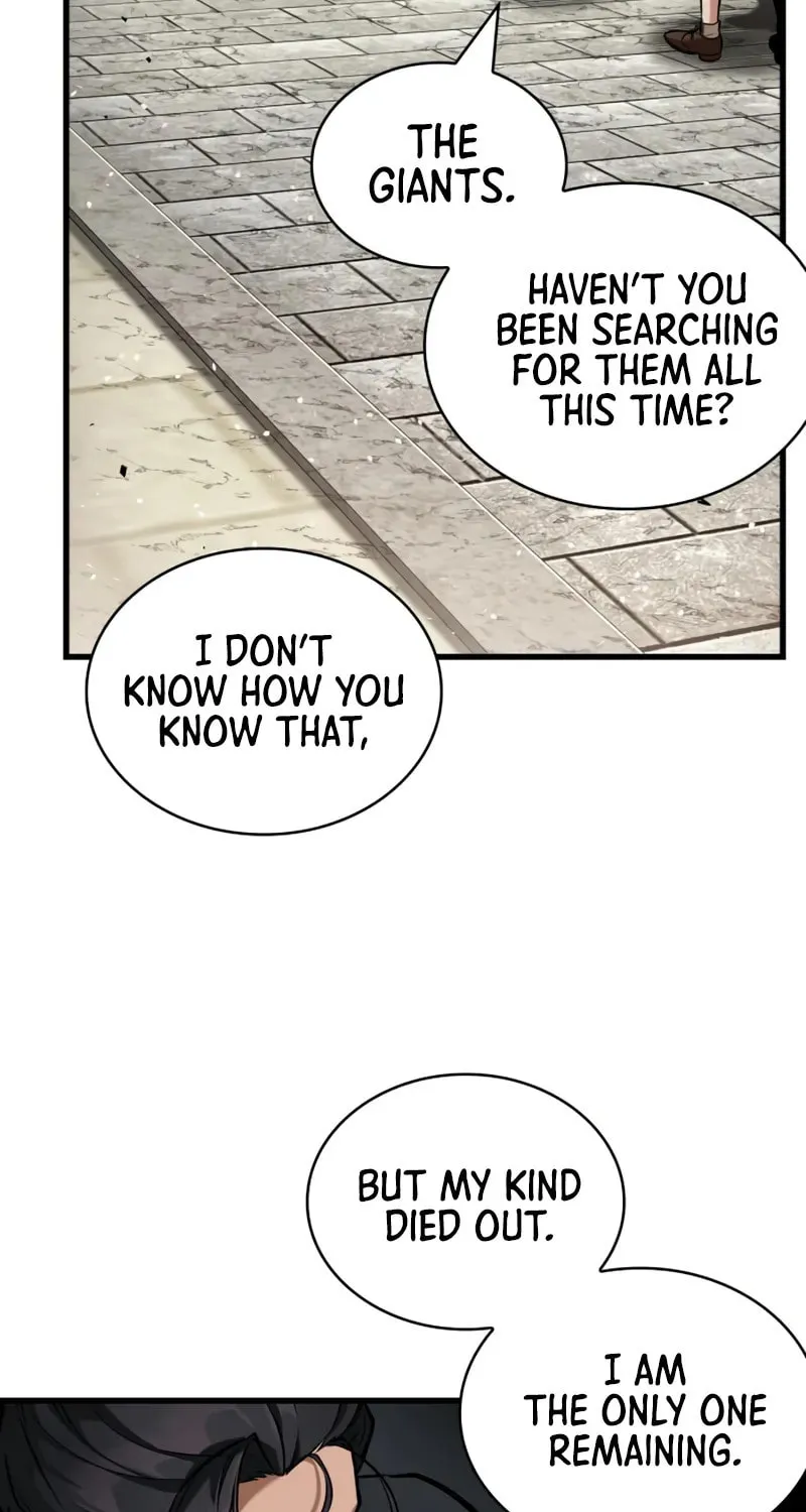 Omniscient Reader Chapter 268 page 106 - 