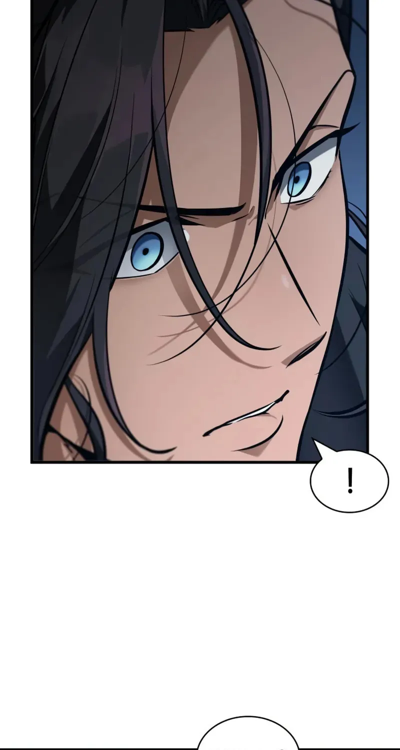 Omniscient Reader Chapter 268 page 108 - 