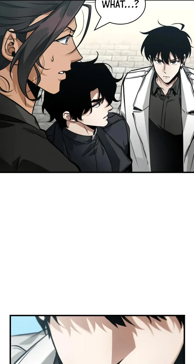 Omniscient Reader Chapter 268 page 109 - 