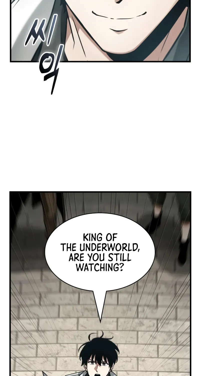 Omniscient Reader Chapter 268 page 110 - 