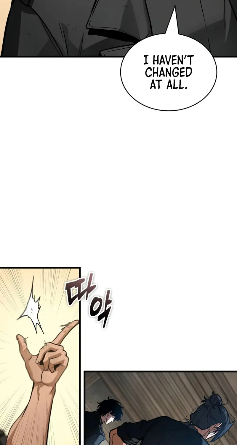 Omniscient Reader Chapter 268 page 12 - 