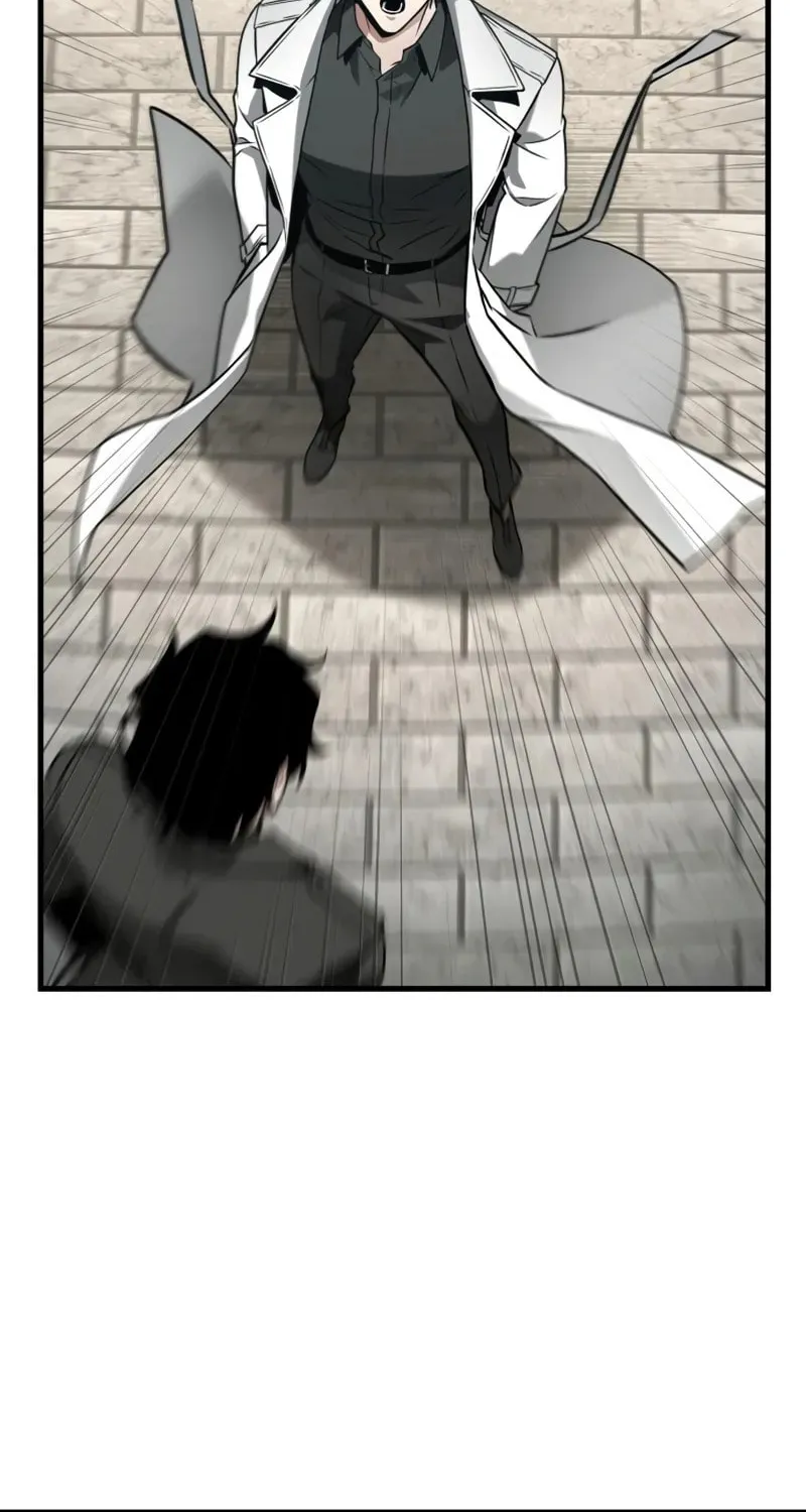 Omniscient Reader Chapter 268 page 111 - 