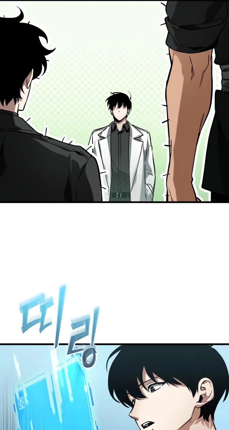 Omniscient Reader Chapter 268 page 112 - 