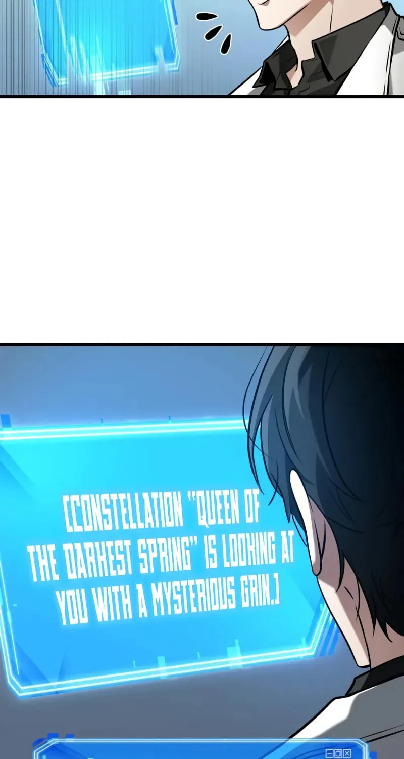 Omniscient Reader Chapter 268 page 113 - 