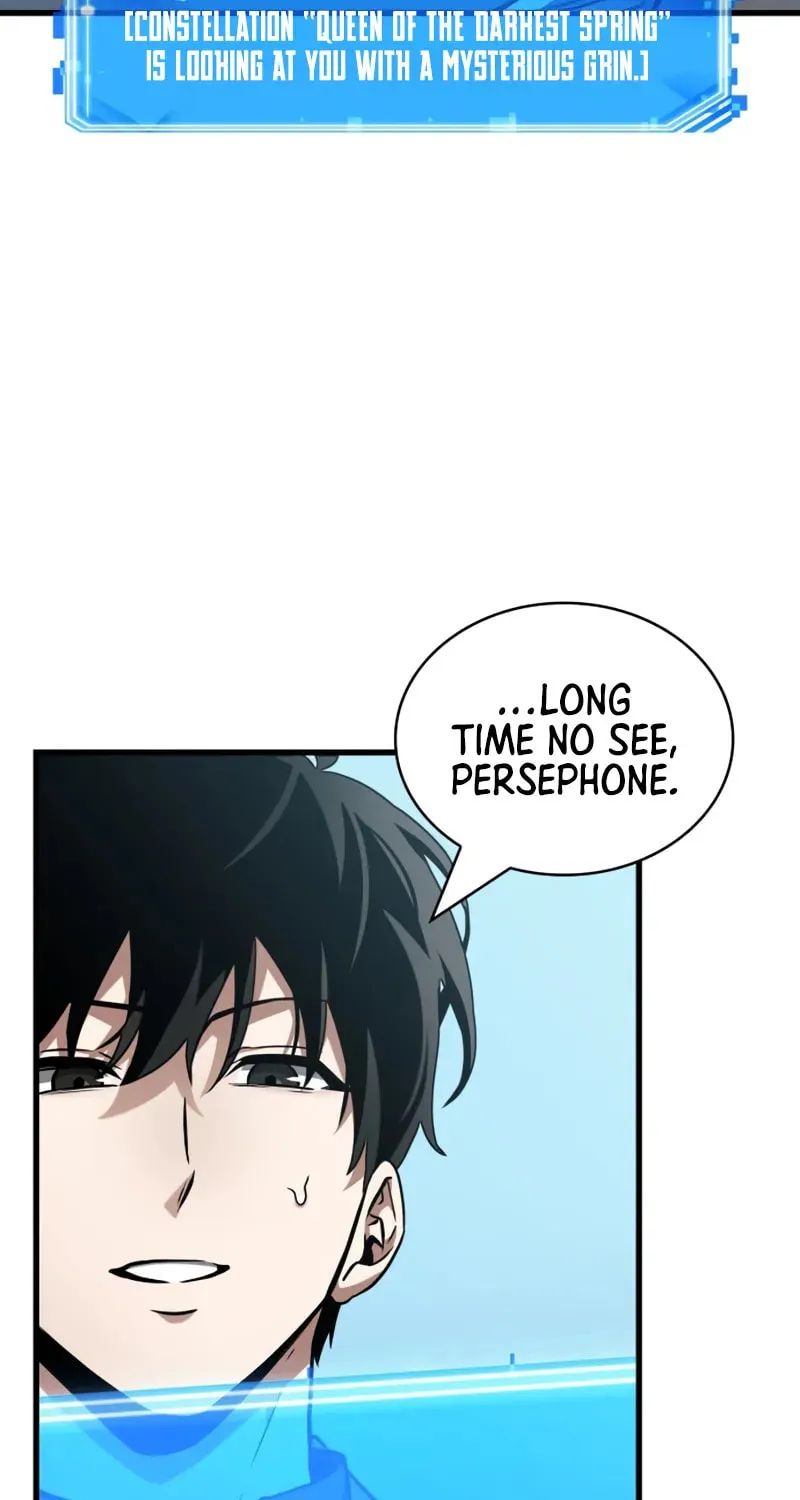 Omniscient Reader Chapter 268 page 114 - 
