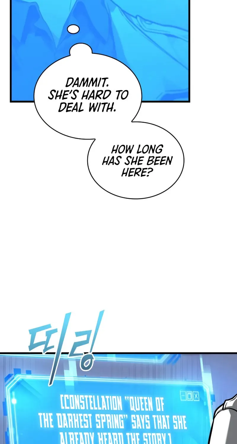 Omniscient Reader Chapter 268 page 115 - 
