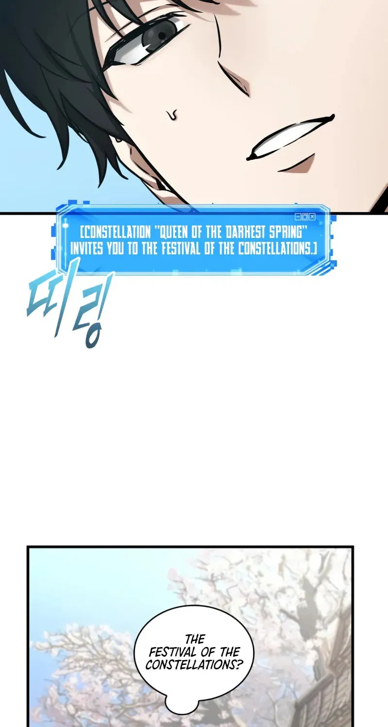 Omniscient Reader Chapter 268 page 118 - 
