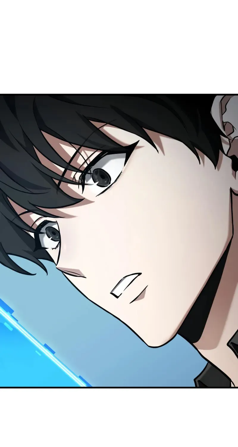 Omniscient Reader Chapter 268 page 120 - 